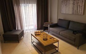 Center Point Thessaloniki